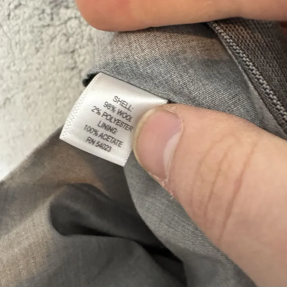 Banana Republic good used